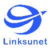 Linksunet E.T Co; Limited